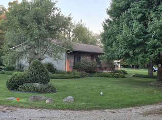 26990 Auten Rd, South Bend, IN 46628