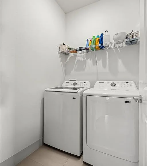 9412 SW 53rd Pl — Photo 23
