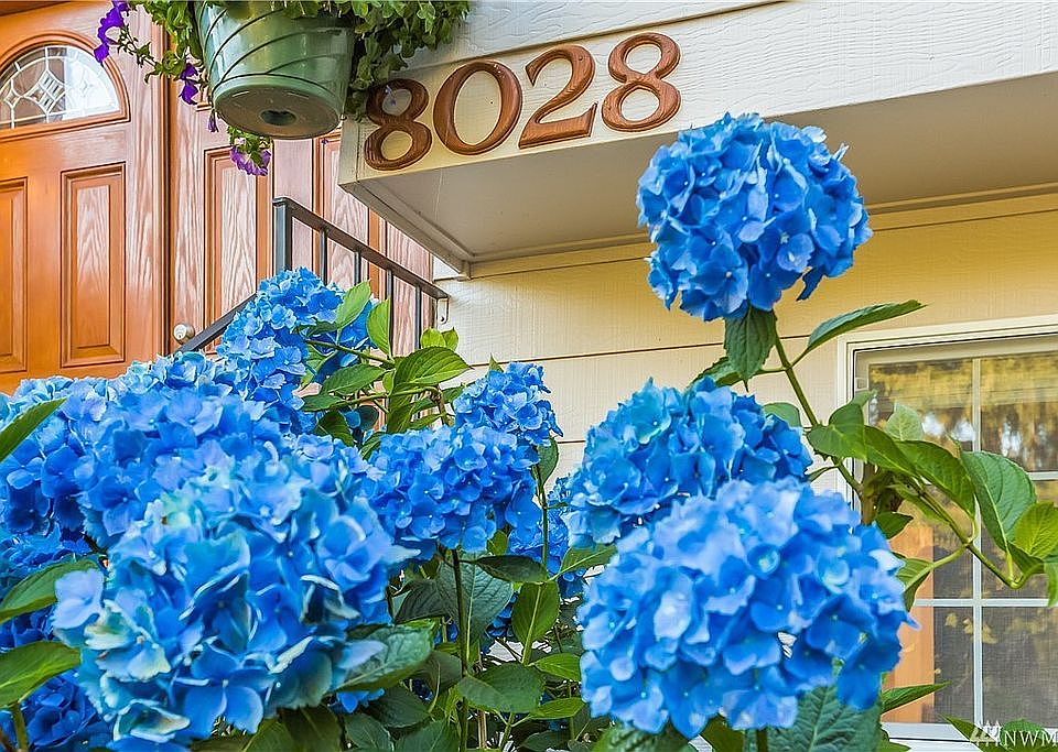 2nd image of 8028 145th Dr SE