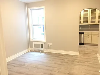 Rented by NY Space Finders Inc.