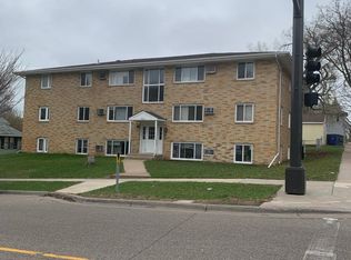 1060 3rd St E #9, Saint Paul, MN 55106