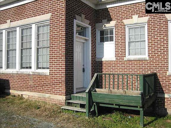 2nd image of 1304 Drayton St APT C