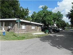 5th image of 6315 Paine St