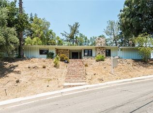 4701 Burgundy Rd, Woodland Hills, CA 91364