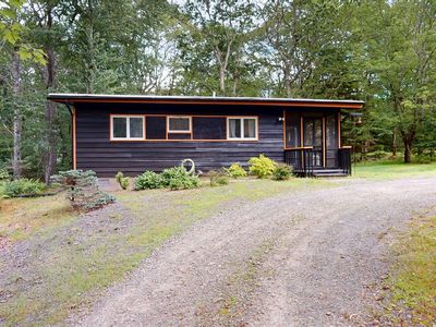 119 Pommel Dr, Hawley, PA, 18428