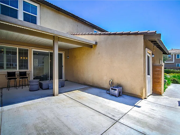 4278 S Bryce Canyon Trl — Photo 7