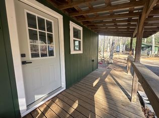 2015 Union School Rd SW #0, Willis, VA 24380