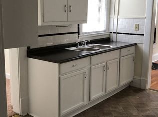 1012 Minerva Ave, Durham, NC 27701