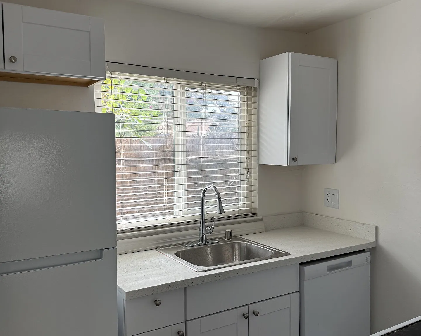 1 bed, 500 sqft, $1,575 — Photo 1