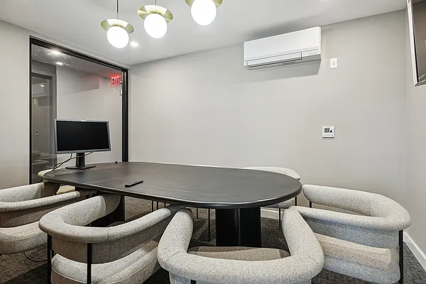 Rented by Heller Organization | media 55