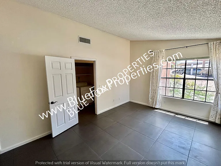 6490 N Tierra De Las Catalinas #90 — Photo 5