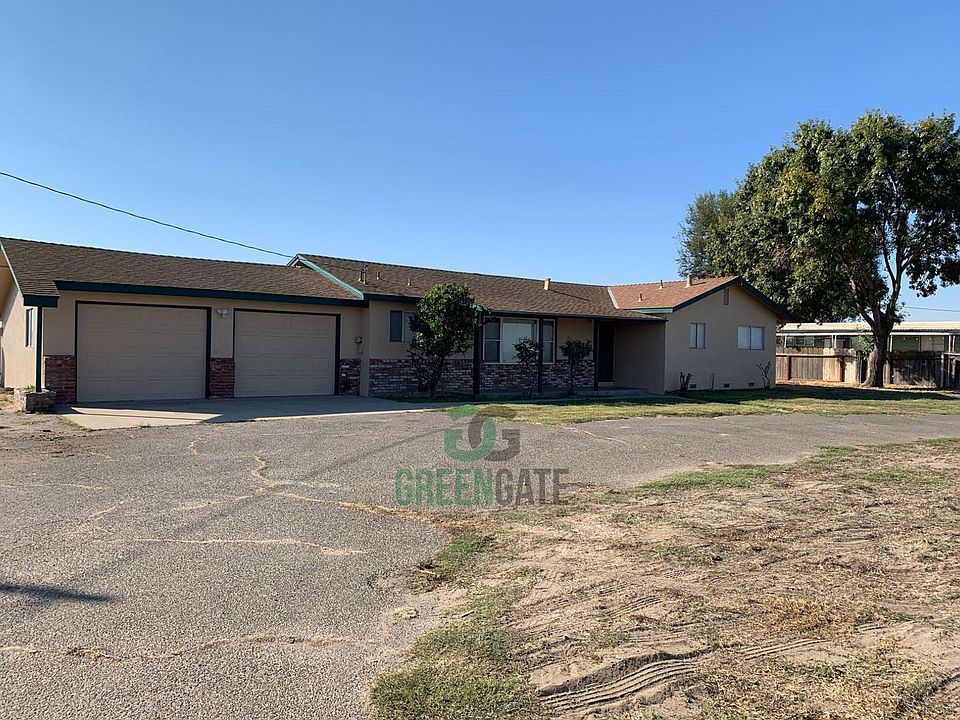 2936 W Monte Vista Ave, Modesto, CA 95358 Zillow
