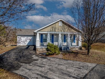 21 Brosi Ct, Morehead, KY, 40351