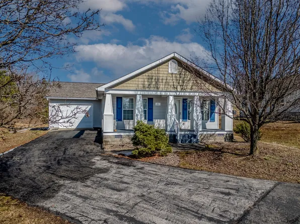 21 Brosi Ct, Morehead, KY 40351