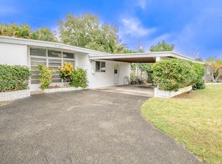 314 S 56th Ave, Hollywood, FL 33023