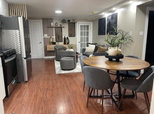 30 Pitcairn St #1, Revere, MA 02151