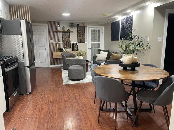 30 Pitcairn St #1, Revere, MA 02151
