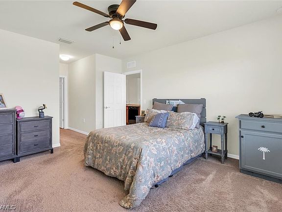 2nd image of 3600 Denia Ct