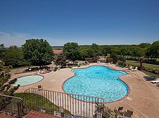 3325 Augusta Blvd, Rockwall, TX 75087
