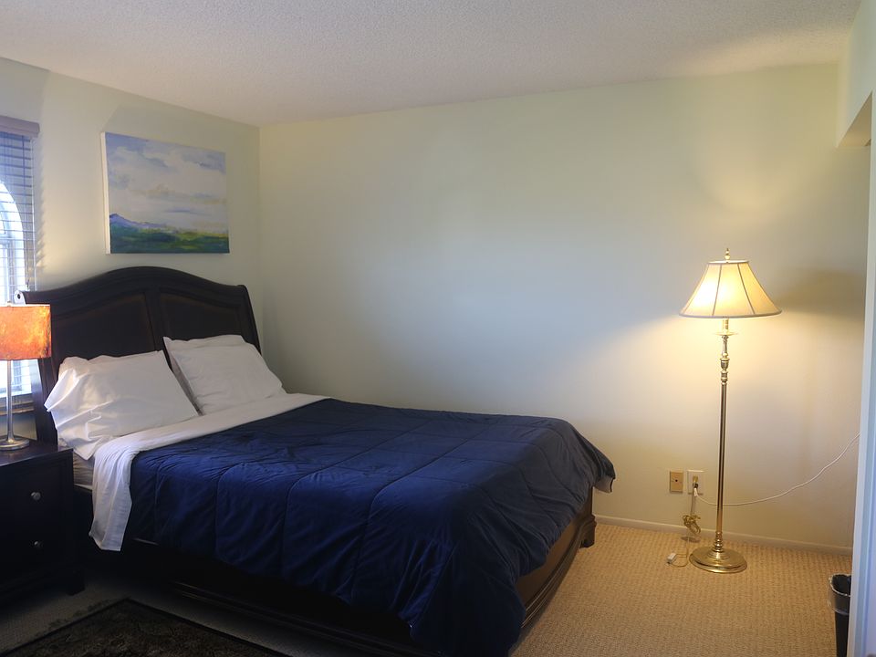 1st image of 3211 Dos Palos Dr