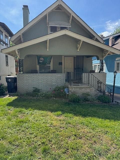 1st image of 314 N Kensington Ave