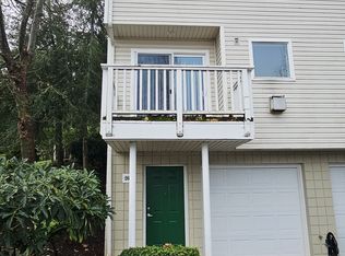 2686 Sunnyview Ln, Eugene, OR 97405