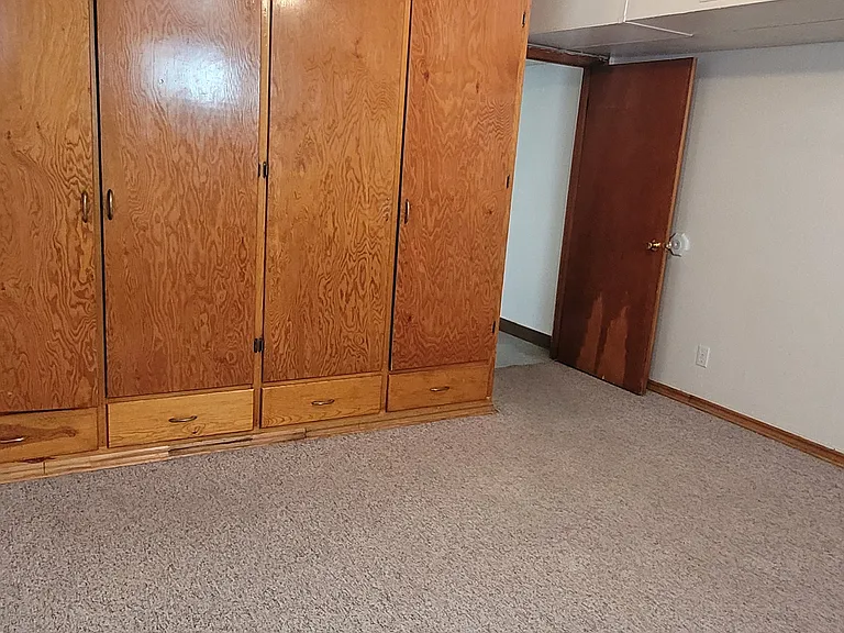 551 E Hooper Ave #1 — Photo 7
