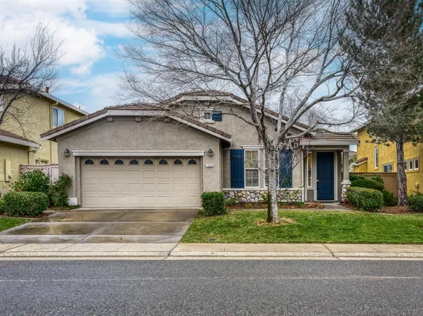 1533 Thurman Way, Folsom, CA 95630