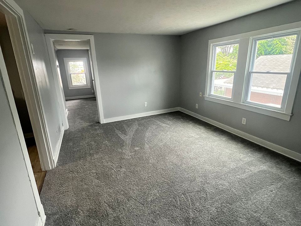 1st image of 4228 1/2 Allmond Ave #2