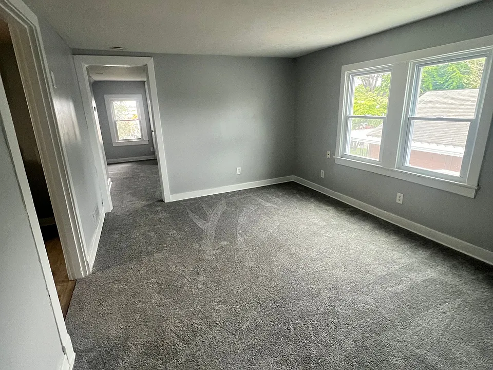 4228 1/2 Allmond Ave #2