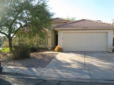 1st image of 6702 N 77th Dr
