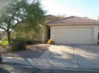 6702 N 77th Dr, Glendale, AZ 85303