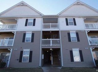 15200 Spring Creek Ln, O'Fallon, MO 63368