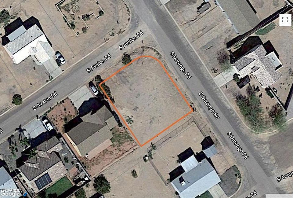 1st image of 13905 S Avalon Rd Lot 551