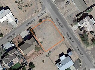 13905 S Avalon Rd LOT 551, Arizona City, AZ 85123