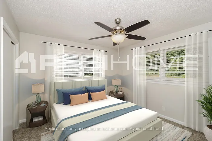 129 Gregory Ct — Photo 7
