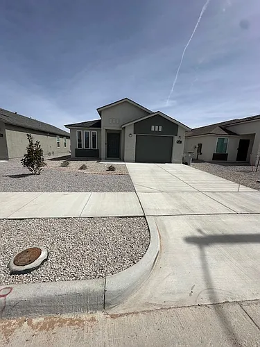 5068 Olivia Caro Dr Photo 1