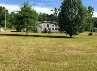 3095 Starks Ferry Rd, Sumter, SC 29154