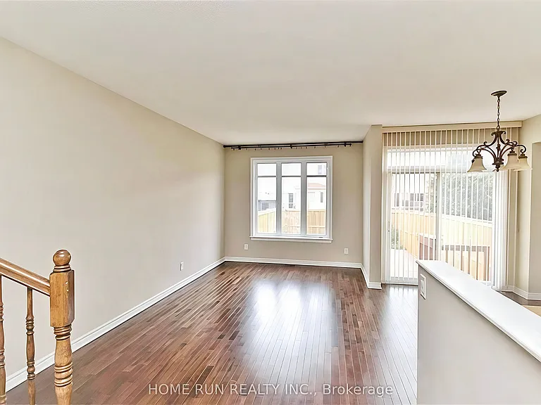 270 Jersey Tea Cir — Photo 5