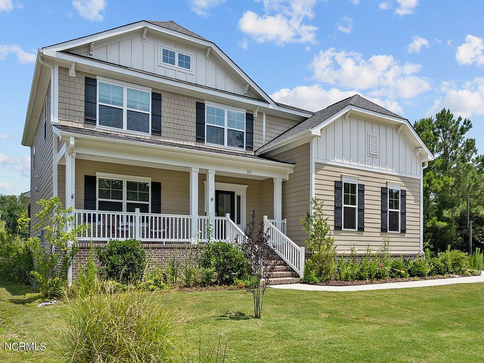 557 Bayfield Drive, Wilmington, NC 28411 MLS 100392776 Zillow