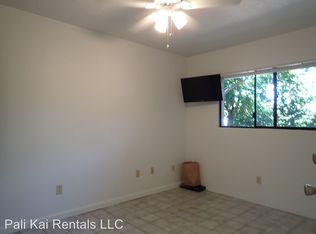 12 Hoonani Street Studio, Kihei, HI 96753