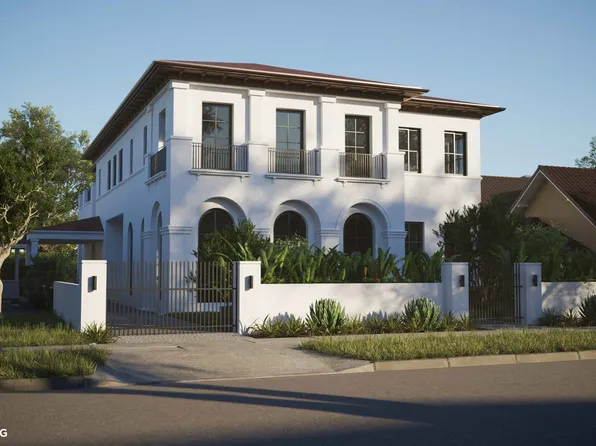 160 N Stanley Dr, Beverly Hills, CA 90211