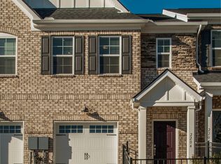 314 Victoria Dr E LOT 43, Lebanon, TN 37090