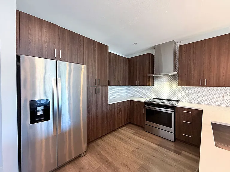 2213 Poquito St #308 — Photo 6
