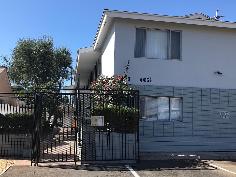 1st image of 4410 Louisiana St