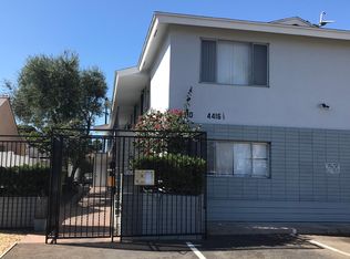 4410 Louisiana St, San Diego, CA 92116