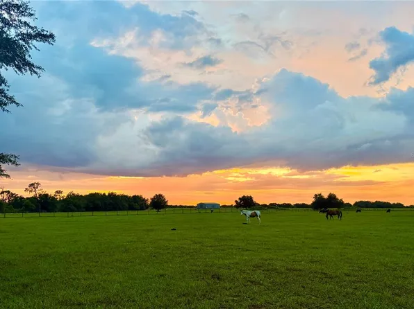 0 Roberts Rd, Ona, FL 33865