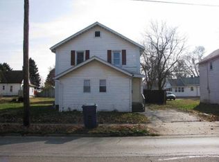 55 E Bradley Ave APT 1, Champaign, IL 61820