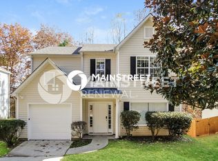 (Undisclosed Address), Austell, GA 30168