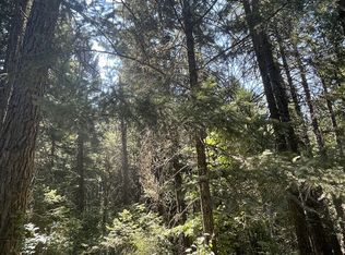 Lyons Rd, Husum, WA 98623